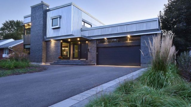 Arbourbrook Estates