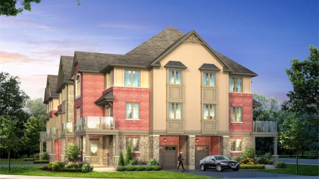 Astoria Grand