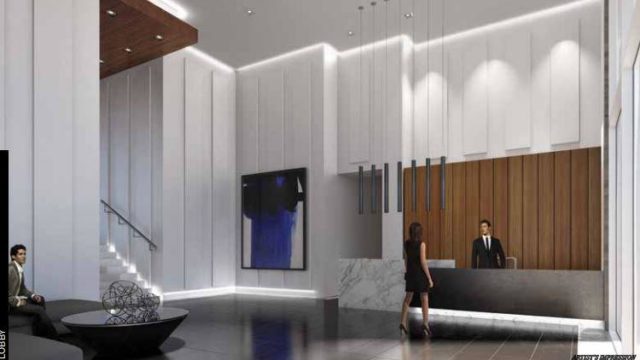 AYC Condos