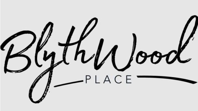 Blythwood Place II