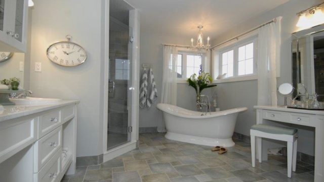 Bradley Park by Doug Tarry Homes
