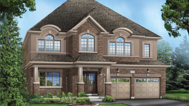 Brantview Heights