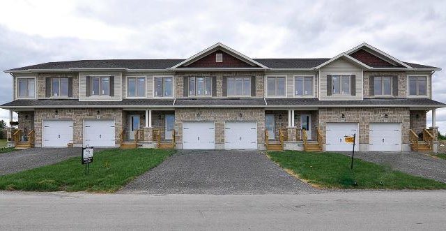 Brookside Park Phase 2