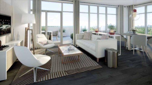 Canvas Condos