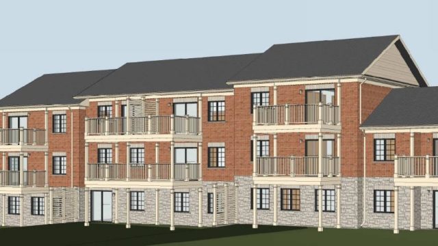 Cityview Village