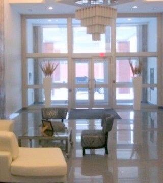 Club Lofts Condominium