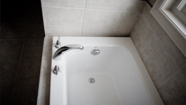 Deerfield Estates by Pinewood Niagara Builders
