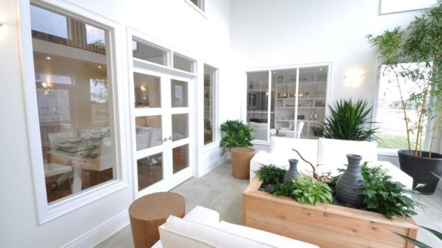 Diamondview Estates