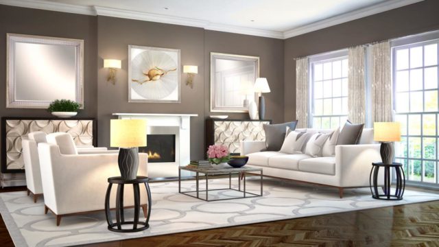 English Lane Phase 2