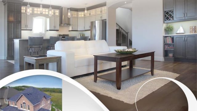 Heritage Park Phase 4