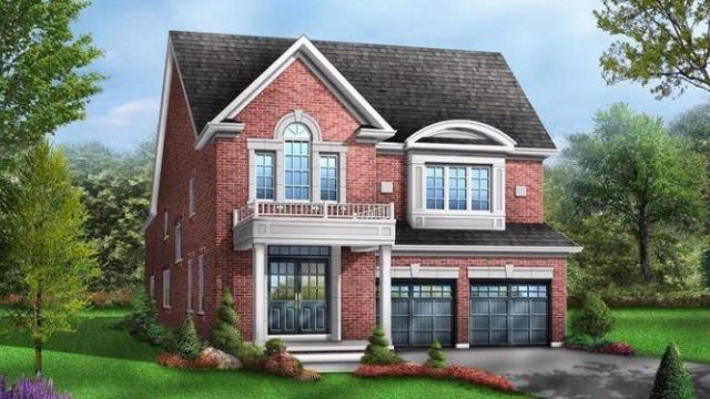 Lotus Pointe