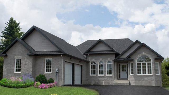 Merrickville Estates