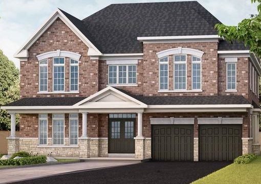 Portage Glen