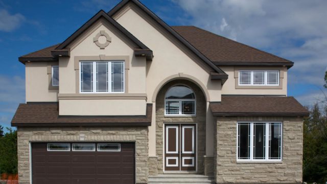 Ridgewood Estates in Stittsville