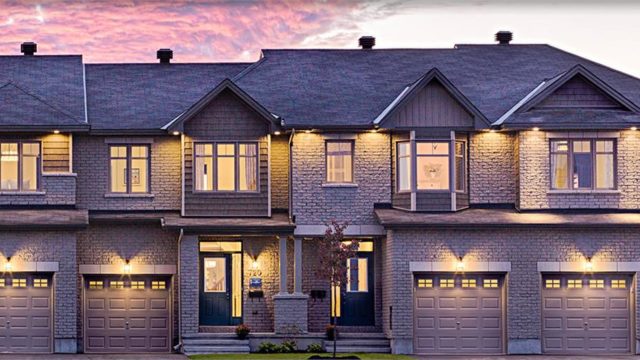 Summerhill Village