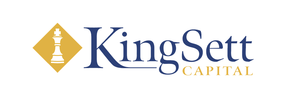 developer-logo
