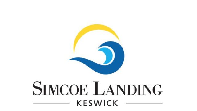 Simcoe Landing