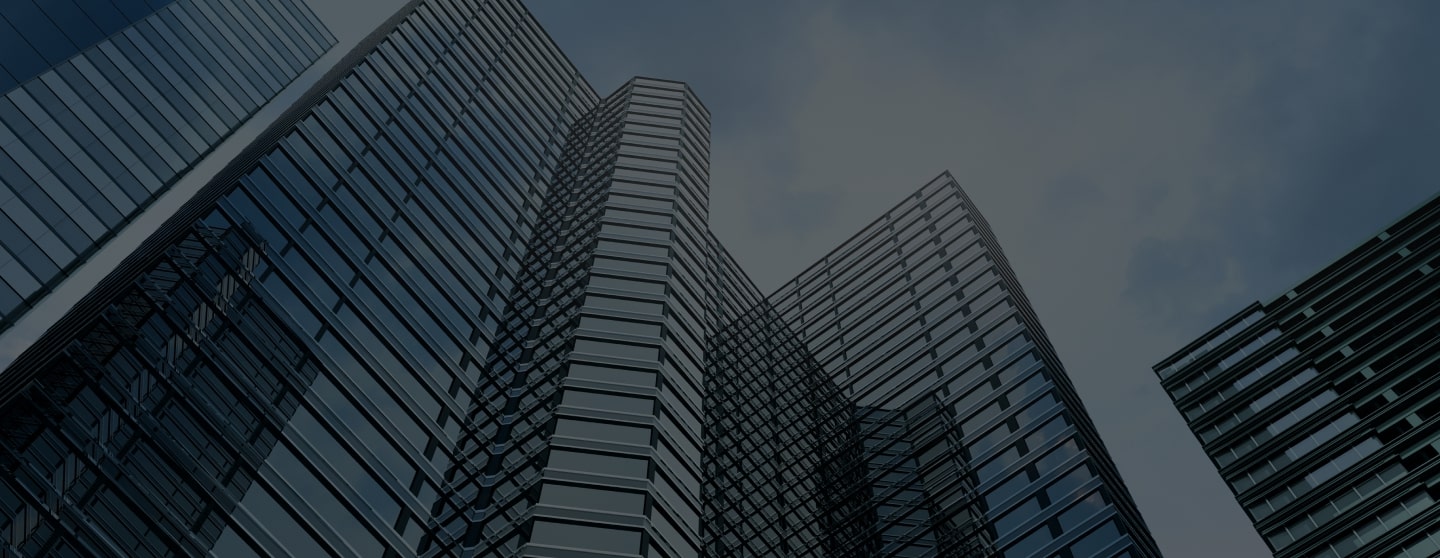 The Developers That We Work With | Big City Realty