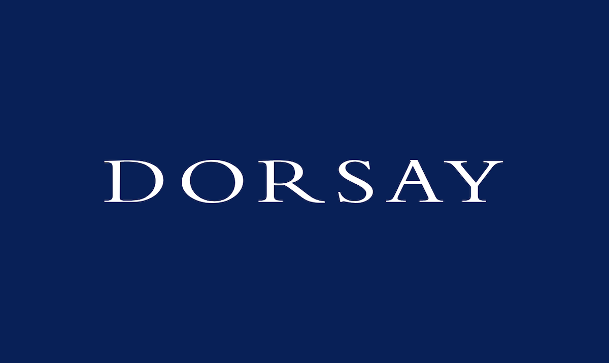 developer-logo
