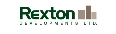 developer-logo