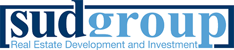 developer-logo
