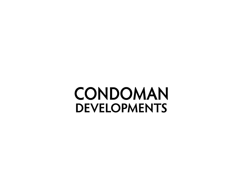 developer-logo