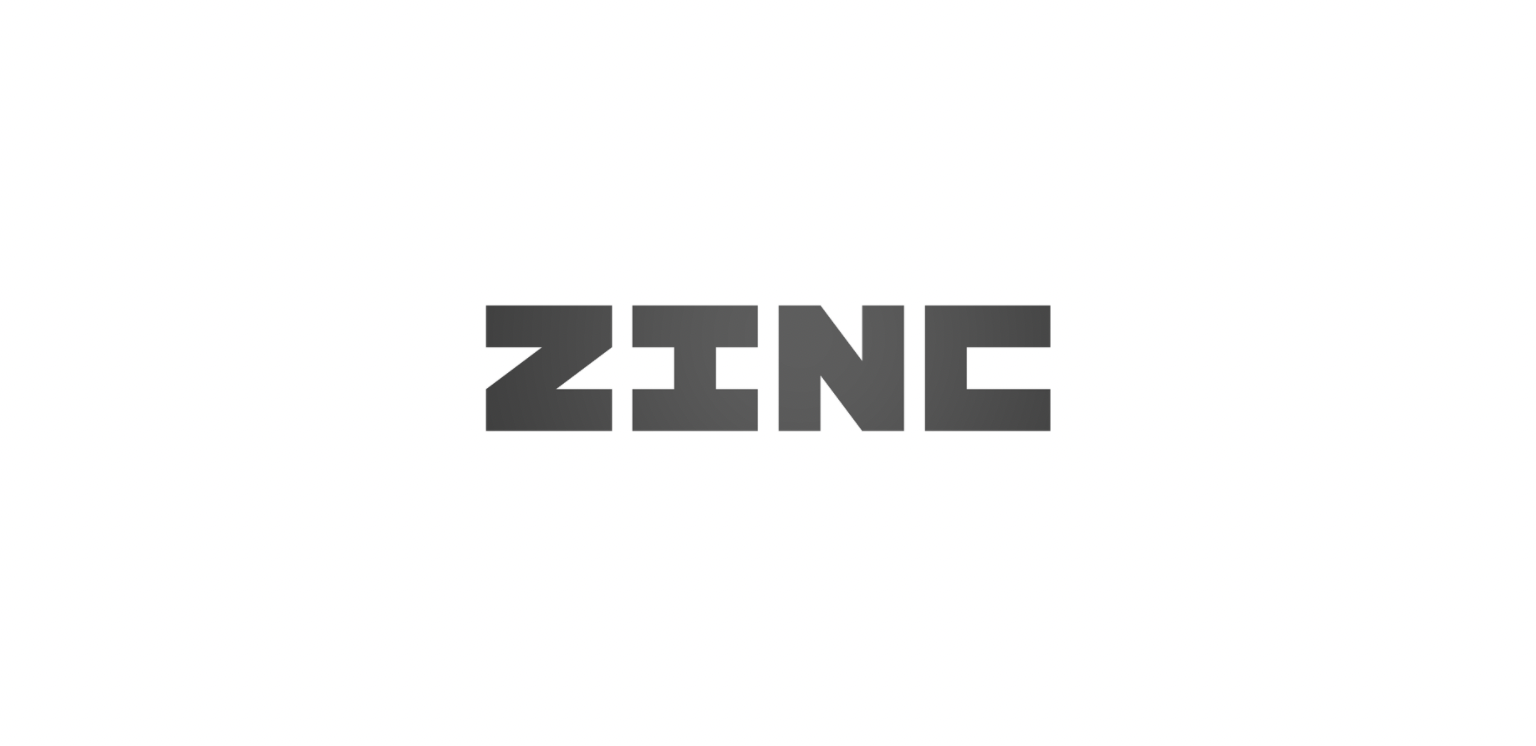developer-logo