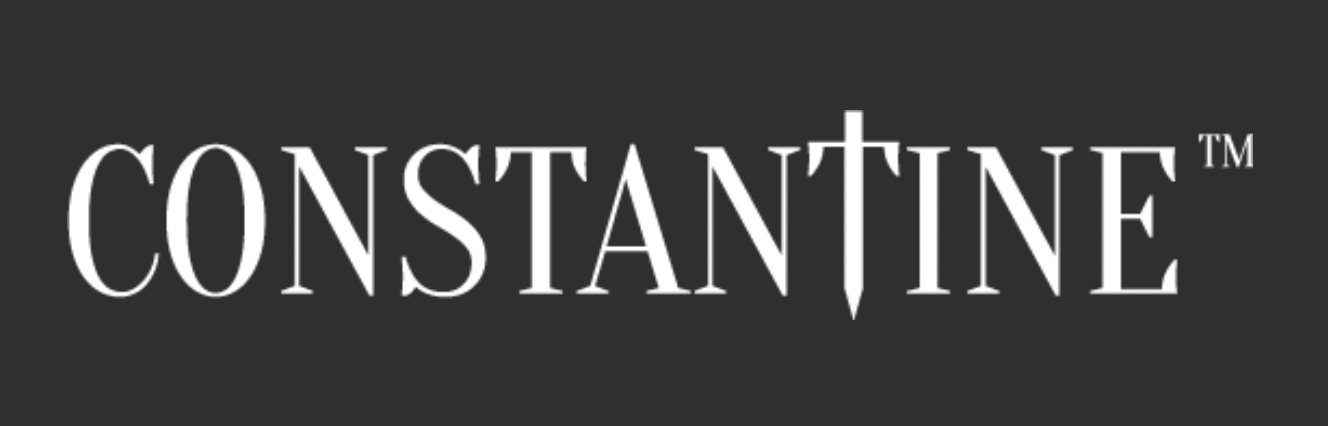 developer-logo