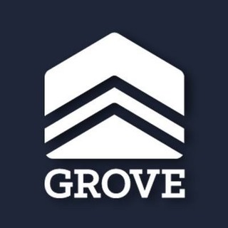 developer-logo