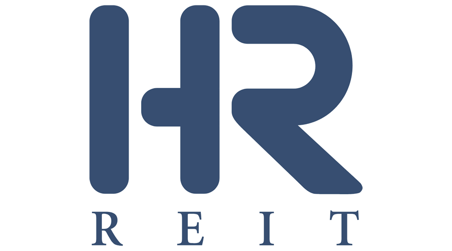 developer-logo