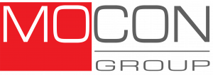 developer-logo