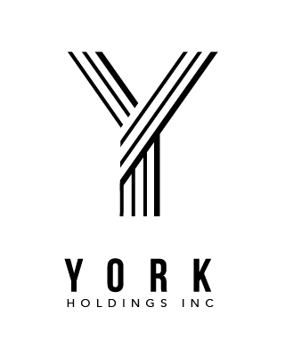 developer-logo