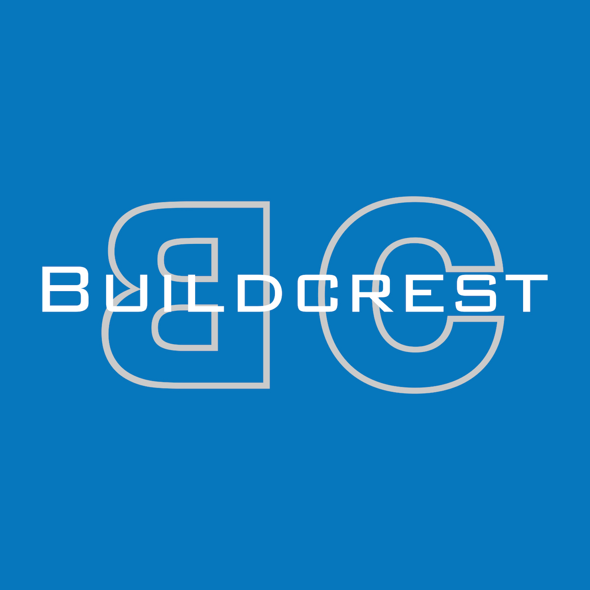 developer-logo