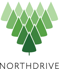 developer-logo