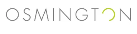 developer-logo