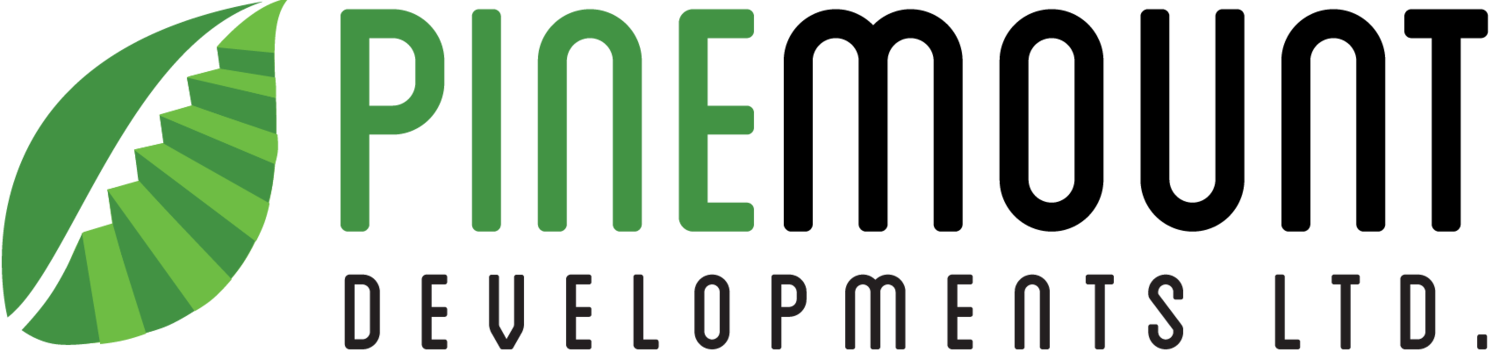 developer-logo