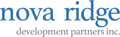 developer-logo