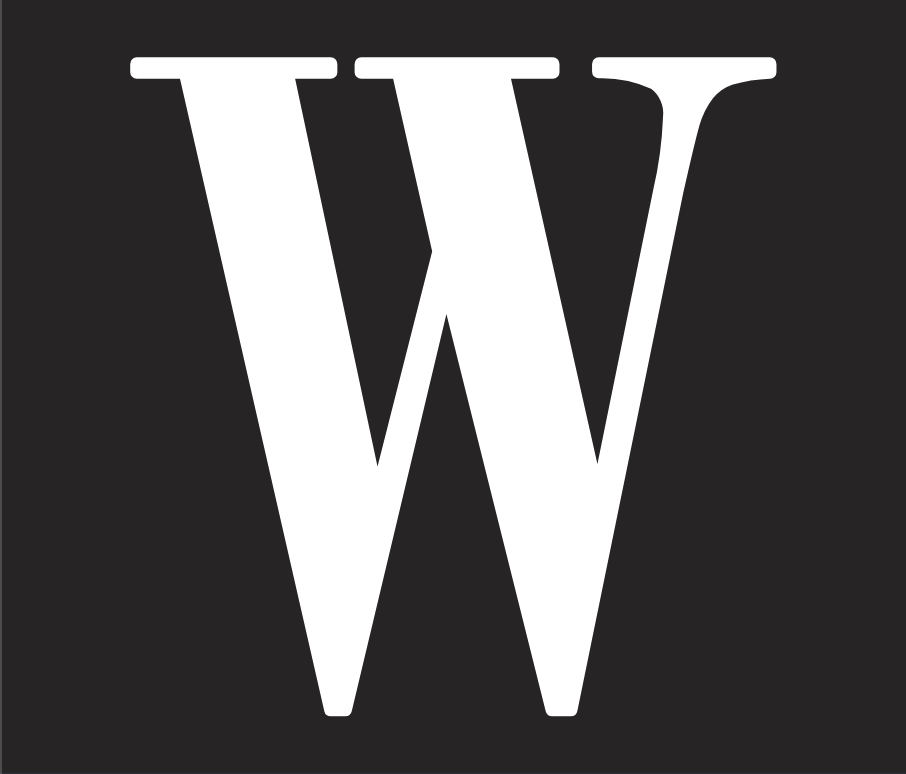 developer-logo