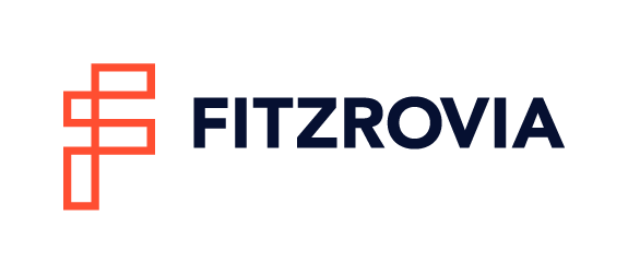 developer-logo