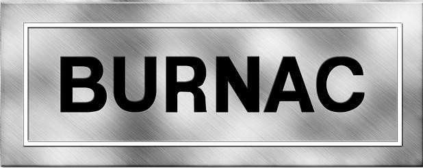 developer-logo