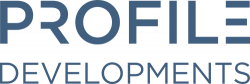 developer-logo