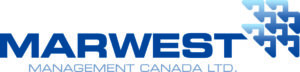 developer-logo