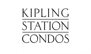 Kipling Station Condos logo