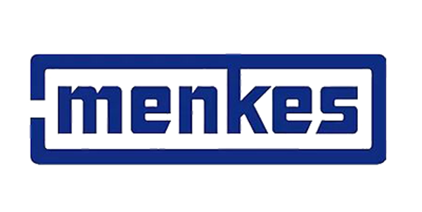 Menkes Logo