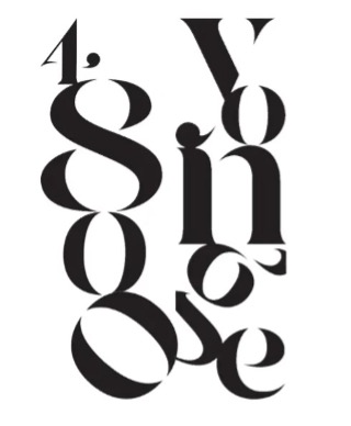 4800 Yonge St logo