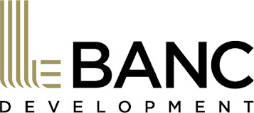 Sequence Condos Developer Logo - Leblanc Development