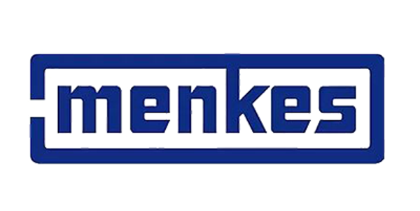 Logo of Menkes the developer for NY Walk