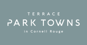 Terrace Park Towns Logo
