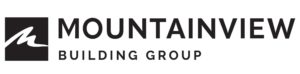 Mountainview logo, Splendour developer