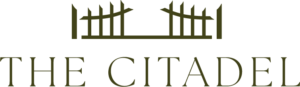 The Citadel logo